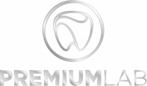 PremiumLab-logo