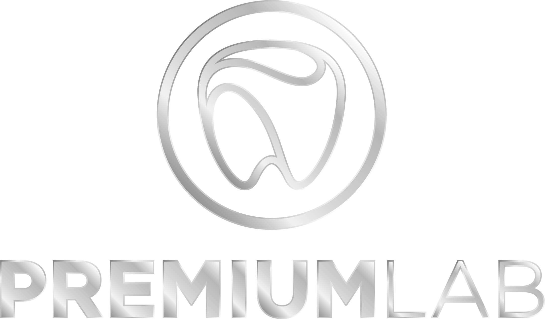 PremiumLab-logo